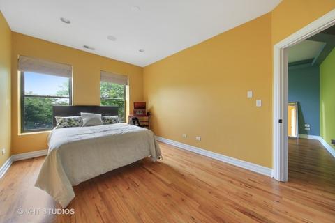 640 E 50th St #3W, Chicago, IL 60615 photo 5