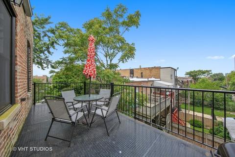 640 E 50th St #3W, Chicago, IL 60615 photo 10