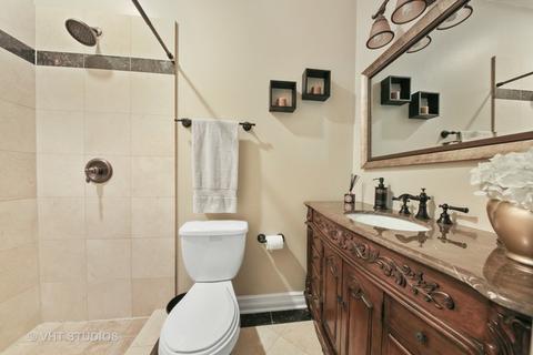 640 E 50th St #3W, Chicago, IL 60615 photo 8
