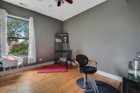 640 E 50th St #3W, Chicago, IL 60615 photo 6