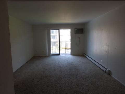 3523 Central Rd #202, Glenview, IL 60025 photo 3