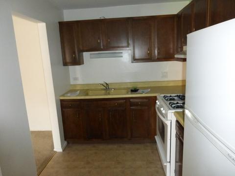3523 Central Rd #202, Glenview, IL 60025 photo 7