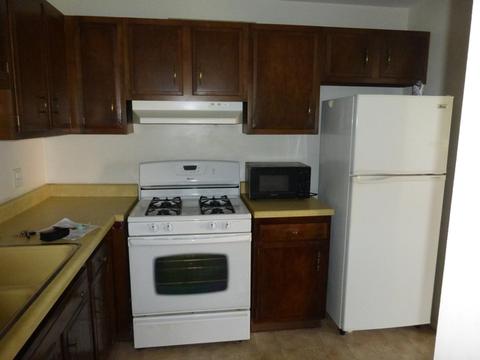 3523 Central Rd #202, Glenview, IL 60025 photo 5