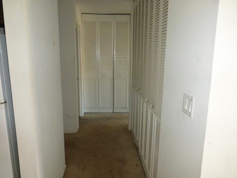 3523 Central Rd #202, Glenview, IL 60025 photo 8