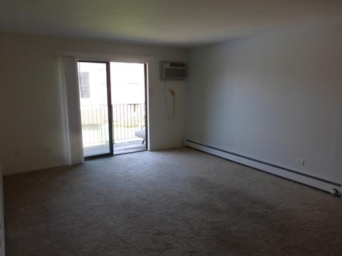 3523 Central Rd #202, Glenview, IL 60025 photo 4