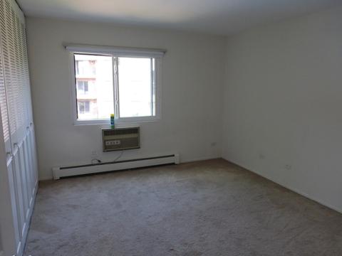 3523 Central Rd #202, Glenview, IL 60025 photo 9