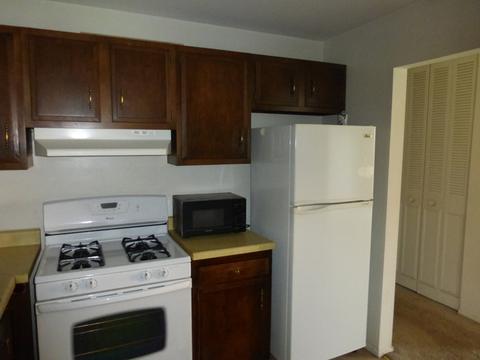 3523 Central Rd #202, Glenview, IL 60025 photo 6