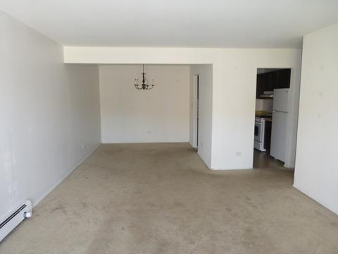 3523 Central Rd #202, Glenview, IL 60025 photo 2