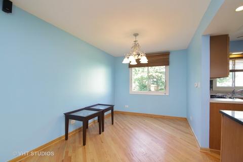 648 Ash Ln, Wheeling, IL 60090 photo 3