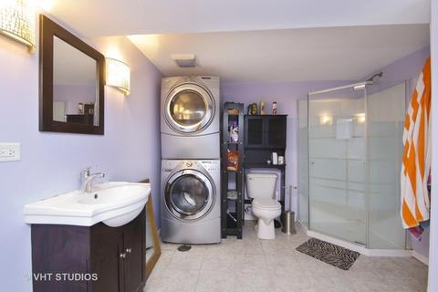 648 Ash Ln, Wheeling, IL 60090 photo 8