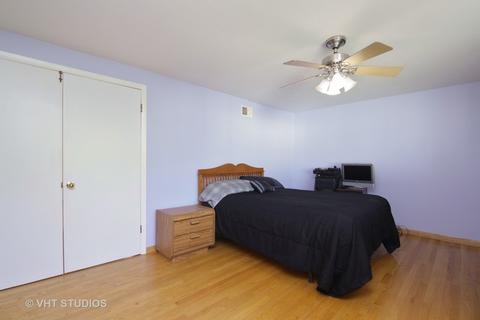 648 Ash Ln, Wheeling, IL 60090 photo 5