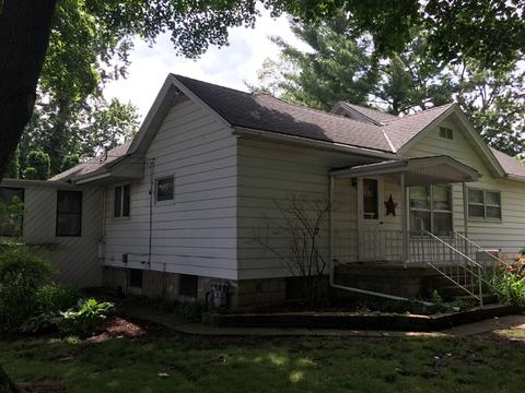 226 W Delaware St, Dwight, IL 60420 photo 3