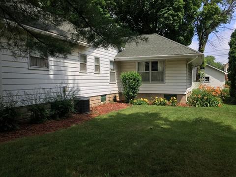 226 W Delaware St, Dwight, IL 60420 photo 5