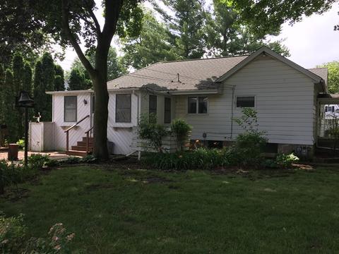 226 W Delaware St, Dwight, IL 60420 photo 4