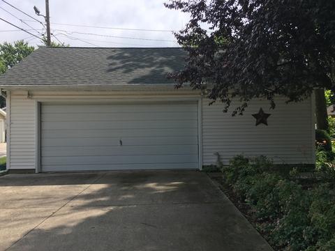 226 W Delaware St, Dwight, IL 60420 photo 6