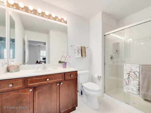 255 E Liberty Dr #508-2, Wheaton, IL 60187 photo 17
