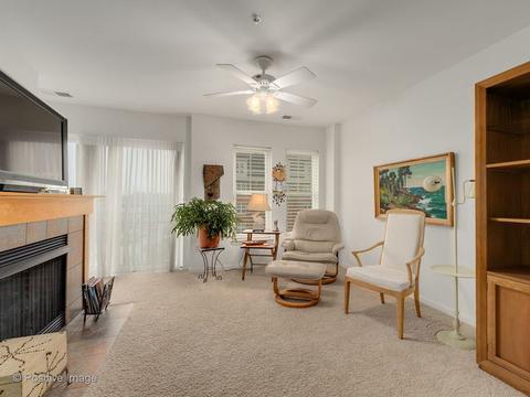 255 E Liberty Dr #508-2, Wheaton, IL 60187 photo 15