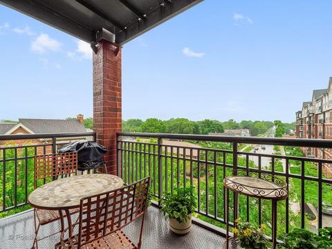 255 E Liberty Dr #508-2, Wheaton, IL 60187 photo 12