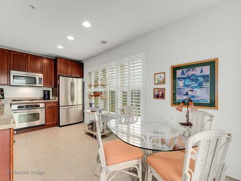 255 E Liberty Dr #508-2, Wheaton, IL 60187 photo 9