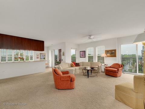 255 E Liberty Dr #508-2, Wheaton, IL 60187 photo 4