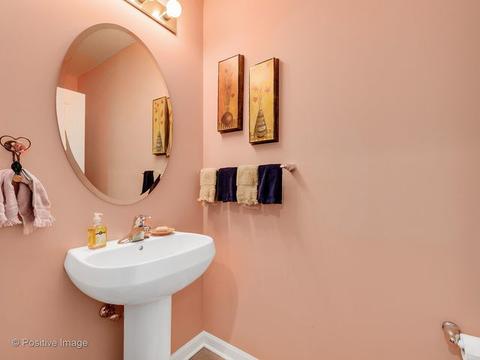 255 E Liberty Dr #508-2, Wheaton, IL 60187 photo 18