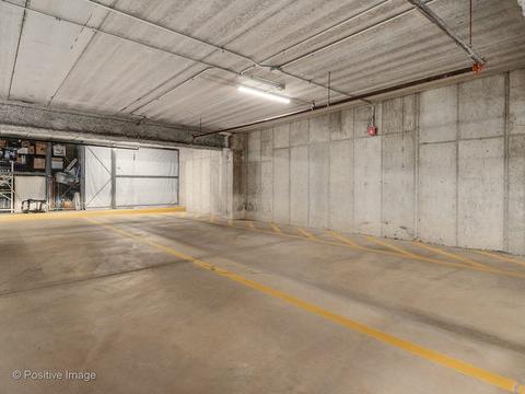 255 E Liberty Dr #508-2, Wheaton, IL 60187 photo 22
