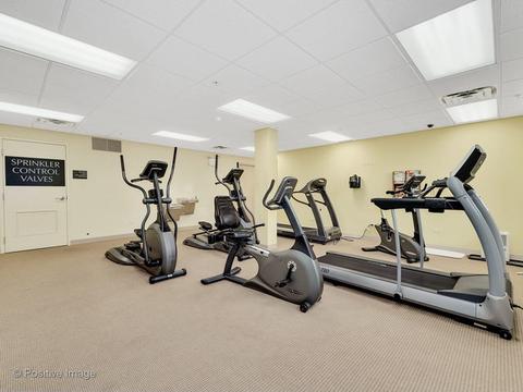 255 E Liberty Dr #508-2, Wheaton, IL 60187 photo 20