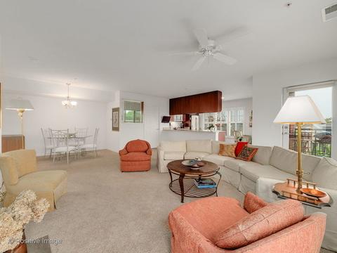 255 E Liberty Dr #508-2, Wheaton, IL 60187 photo 6
