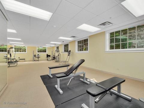 255 E Liberty Dr #508-2, Wheaton, IL 60187 photo 21