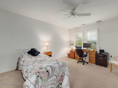 255 E Liberty Dr #508-2, Wheaton, IL 60187 photo 16
