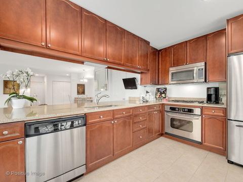 255 E Liberty Dr #508-2, Wheaton, IL 60187 photo 8
