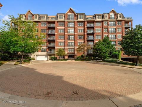 255 E Liberty Dr #508-2, Wheaton, IL 60187 photo 1