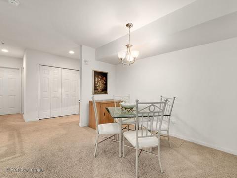255 E Liberty Dr #508-2, Wheaton, IL 60187 photo 7