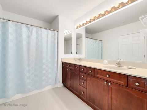 255 E Liberty Dr #508-2, Wheaton, IL 60187 photo 14