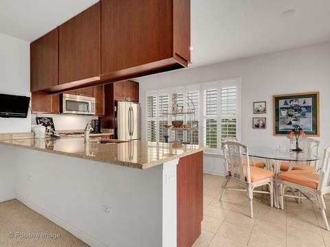 255 E Liberty Dr #508-2, Wheaton, IL 60187 photo 10