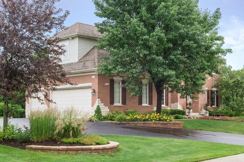 250 Pleasant Dr, Bartlett, IL 60103 photo 3