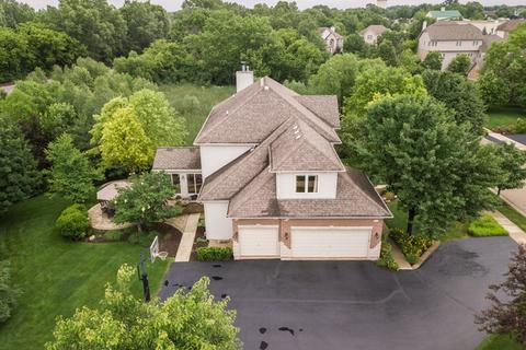 250 Pleasant Dr, Bartlett, IL 60103 photo 6