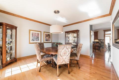 250 Pleasant Dr, Bartlett, IL 60103 photo 14