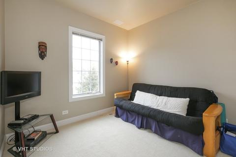 140 Kimball St, Elgin, IL 60120 photo 11