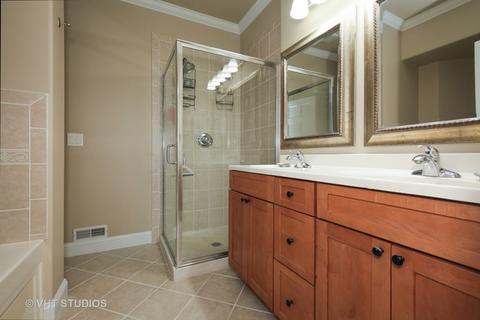 140 Kimball St, Elgin, IL 60120 photo 10