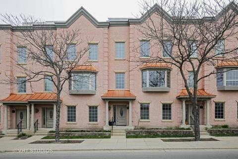 140 Kimball St, Elgin, IL 60120 photo 1