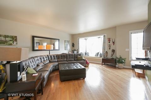 140 Kimball St, Elgin, IL 60120 photo 6