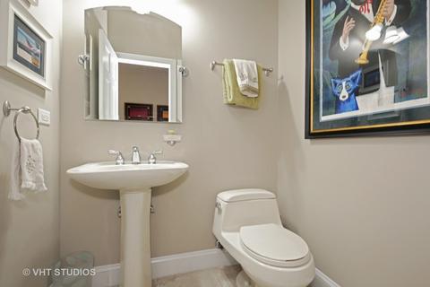 140 Kimball St, Elgin, IL 60120 photo 8