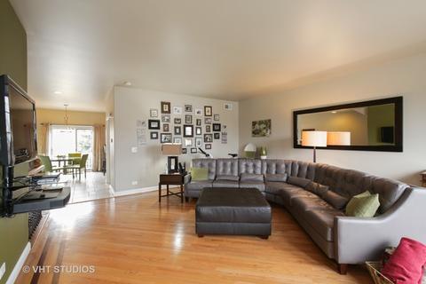 140 Kimball St, Elgin, IL 60120 photo 7