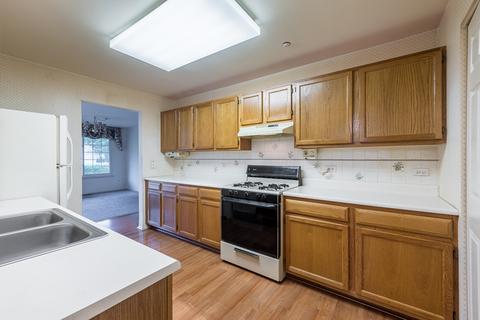 426 Cromwell Cir #1, Bartlett, IL 60103 photo 9