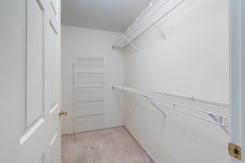 426 Cromwell Cir #1, Bartlett, IL 60103 photo 15