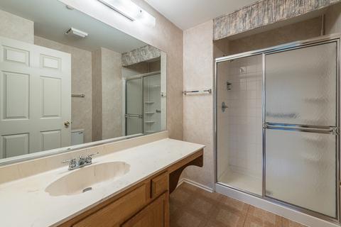426 Cromwell Cir #1, Bartlett, IL 60103 photo 14