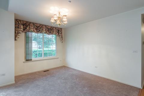426 Cromwell Cir #1, Bartlett, IL 60103 photo 8