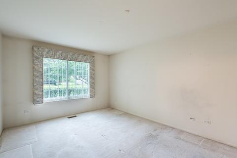 426 Cromwell Cir #1, Bartlett, IL 60103 photo 12