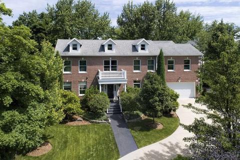 415 Dundee Rd, Glencoe, IL 60022 photo 1